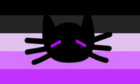 Endercatic