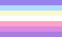 Genderselkie