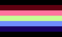 Gendercreacher