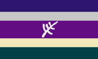 Eldrigender
