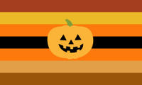 Halloweengender