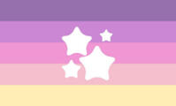 Wondergender