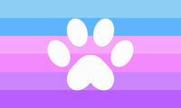 Catgender