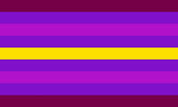 Cheshiric