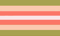 Mushroomgender